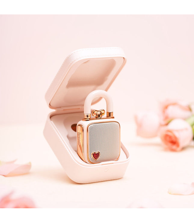 Divoom LoveLock