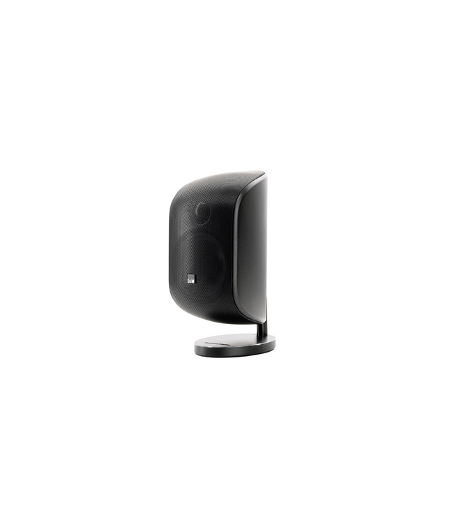 Bowers & Wilkins M-1 Satellite Surround Sound Speaker