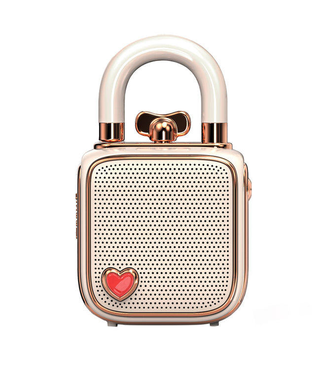 Divoom LoveLock