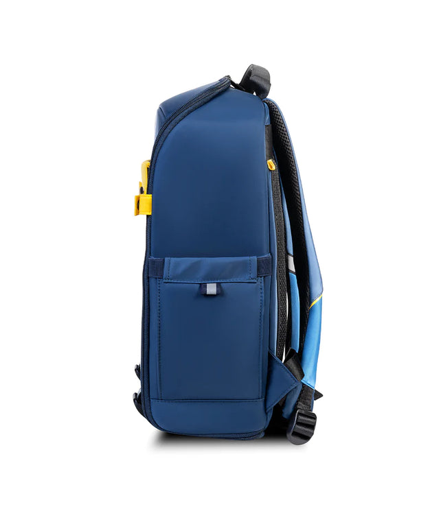 Divoom Backpack-S