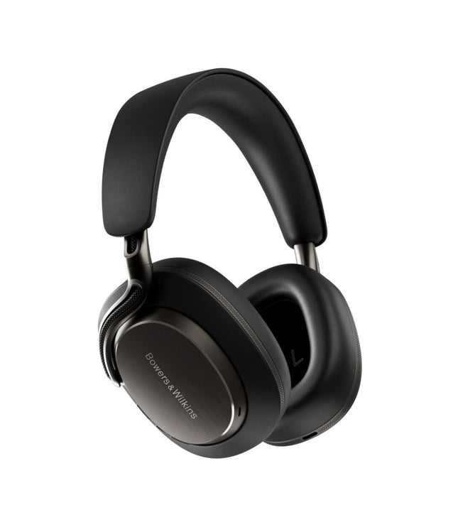 Bowers & Wilkins PX8 S2