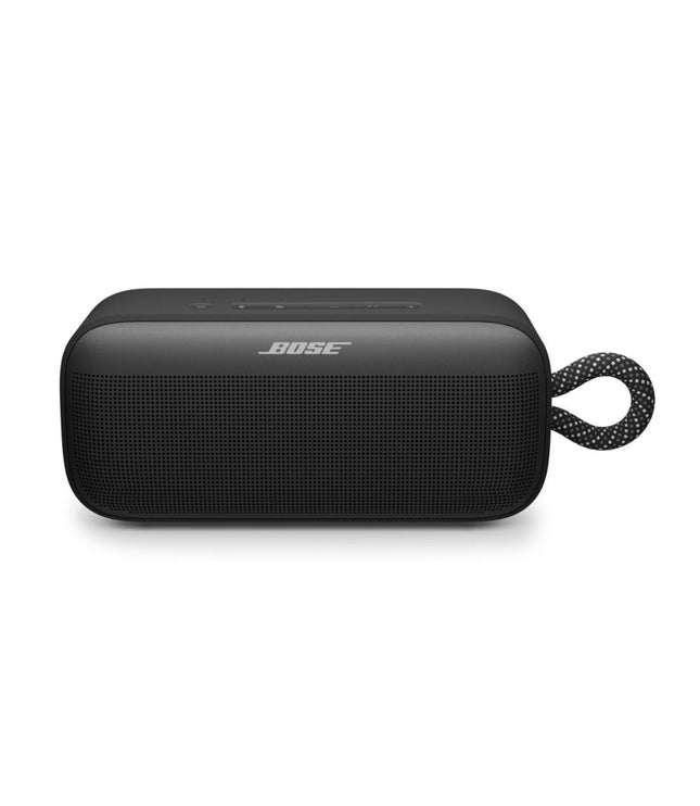 Bose SoundLink Plus Portable Speaker