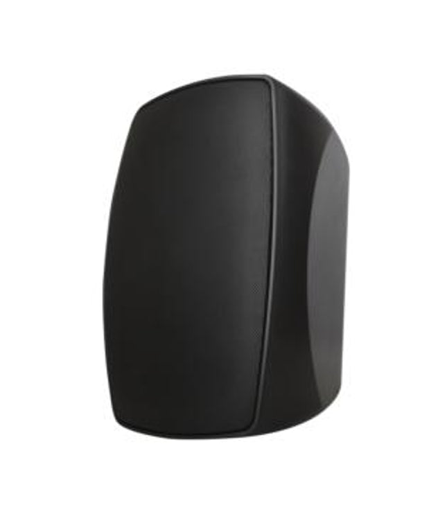 Glemm BS 3 Black 40W Speaker