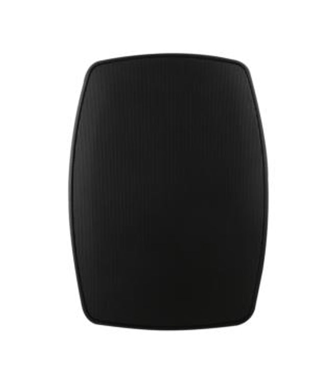 Glemm BS 3 Black 40W Speaker