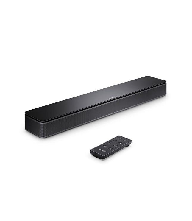 Bose TV Speaker