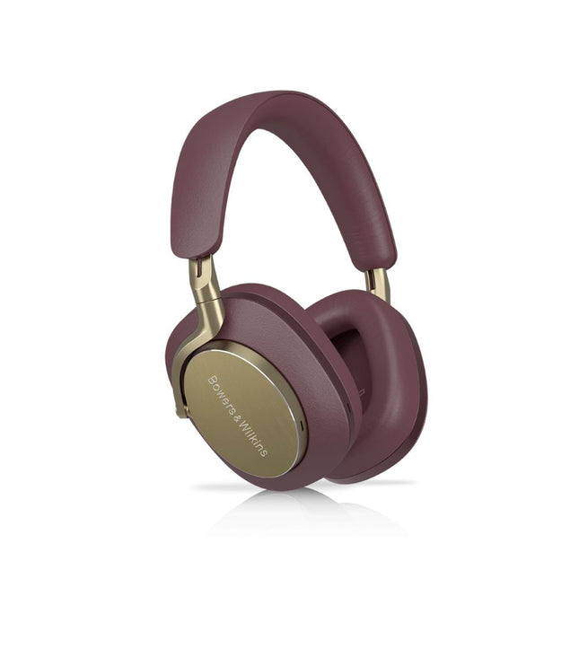 Bowers & Wilkins PX8 Wireless Noise Cancelling Headphones