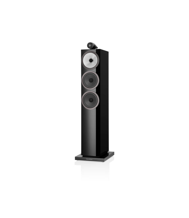Bowers & Wilkins 703 S3 Tower Speakers