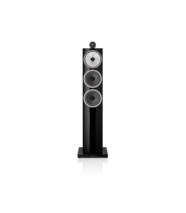 Bowers & Wilkins 703 S3 Tower Speakers
