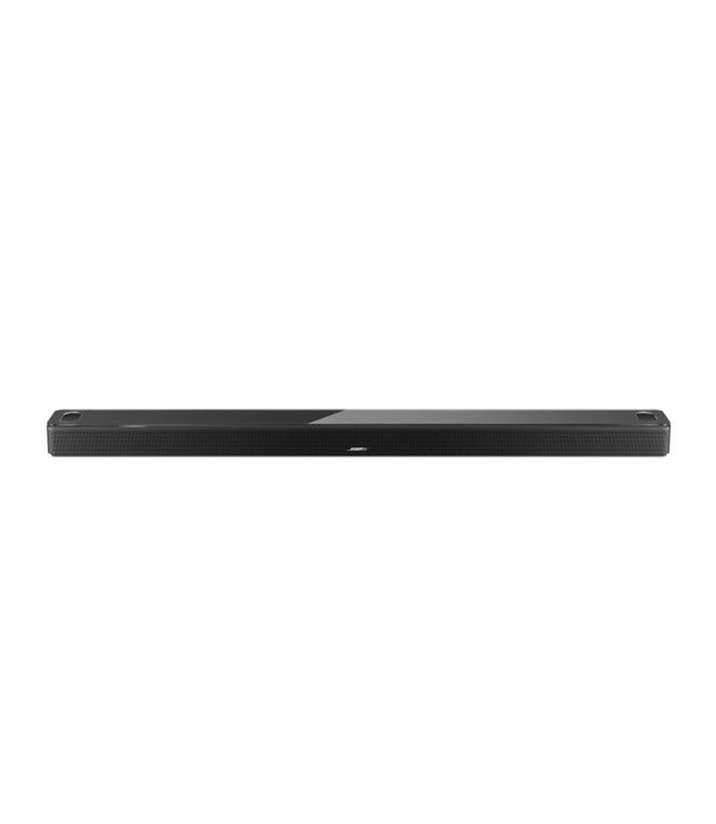 Bose Smart Ultra Soundbar