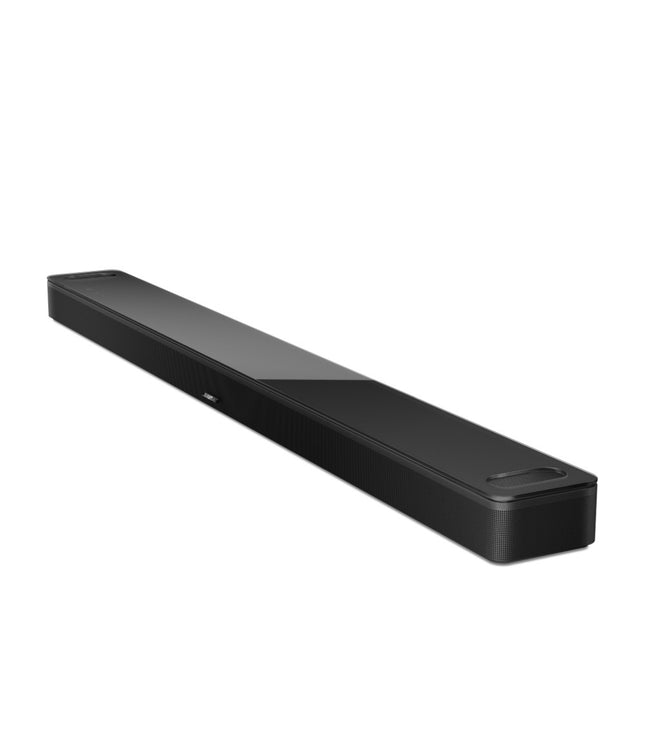 Bose Smart Ultra Soundbar