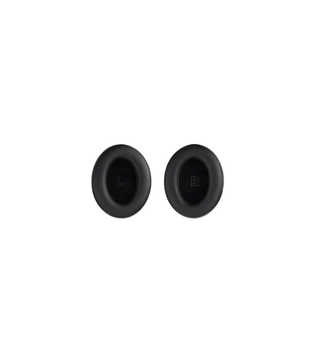 Bose QuietComfort Ultra Headphones Ear Cushion Kit