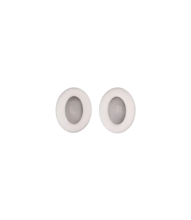 Bose QuietComfort Ultra Headphones Ear Cushion Kit