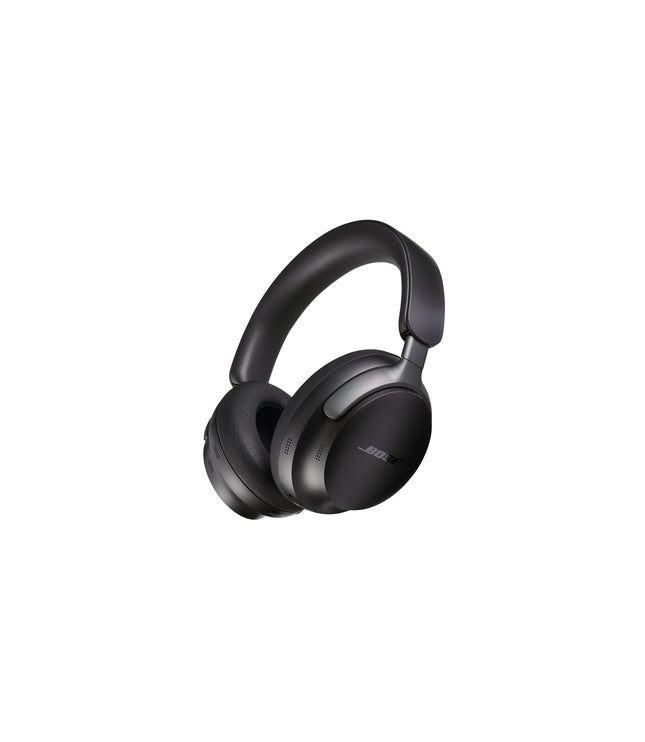 Bose QuietComfort Ultra Headphones