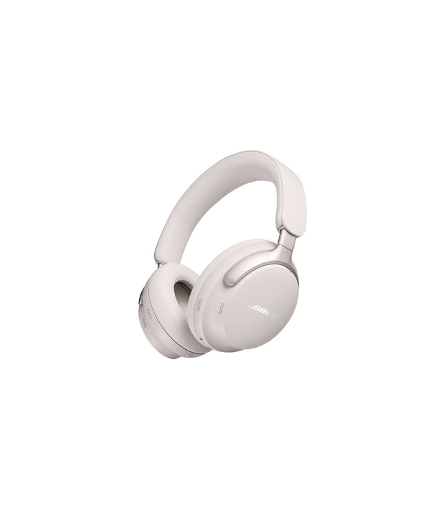 Bose QuietComfort Ultra Headphones
