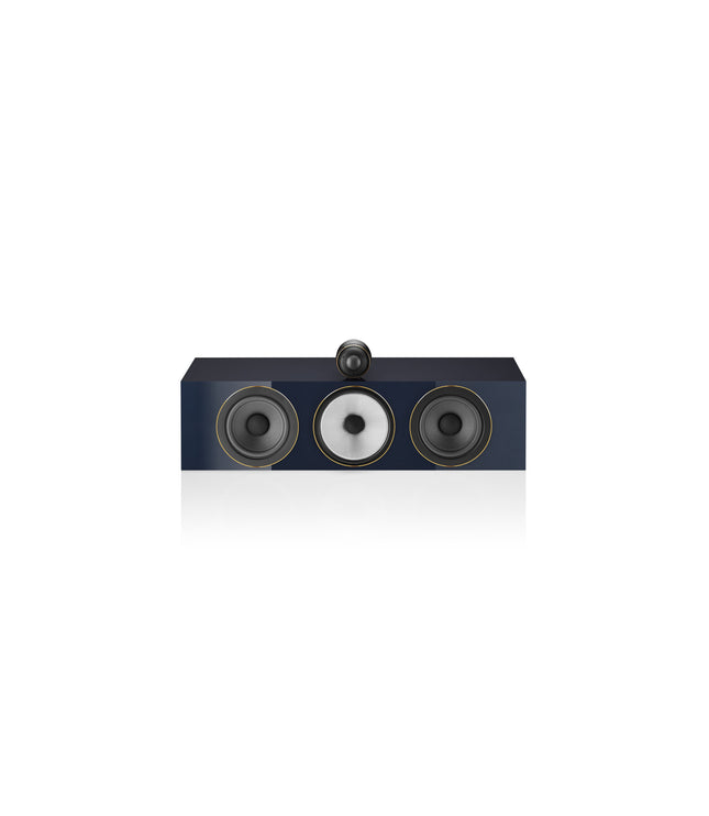 Bowers & Wilkins HTM71 S3 Signature