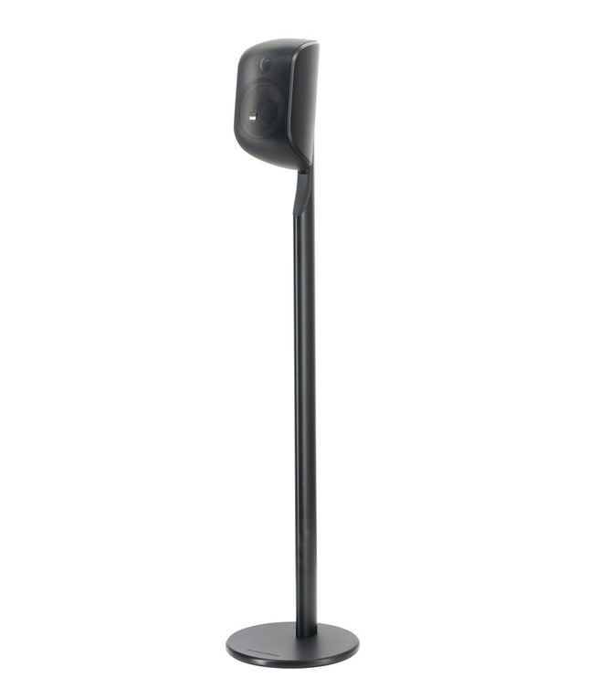 Bowers & Wilkins FS-M-1 Βάσεις Δαπέδου