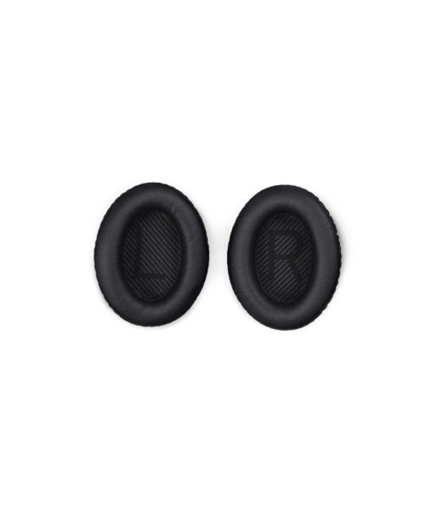 Bose QuietComfort® 35 Headphones ear cushion kit
