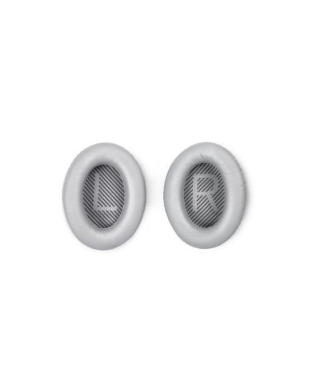 Bose QuietComfort® 35 Headphones ear cushion kit