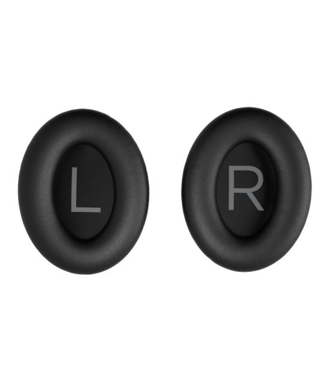 Bose QuietComfort® 45 Headphones ear cushion kit