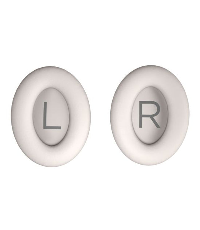 Bose QuietComfort® 45 Headphones ear cushion kit