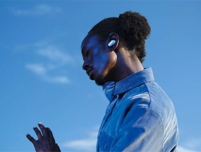 <strong>B2B</strong>