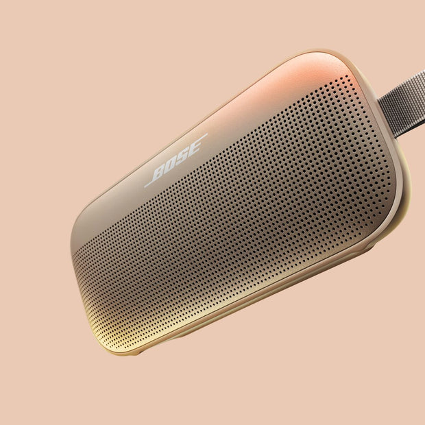 Ήχος παντός καιρού