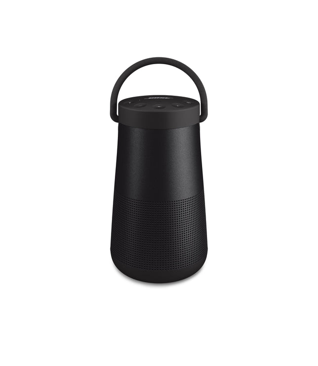 Bose SoundLink Revolve+ II Bluetooth Speaker