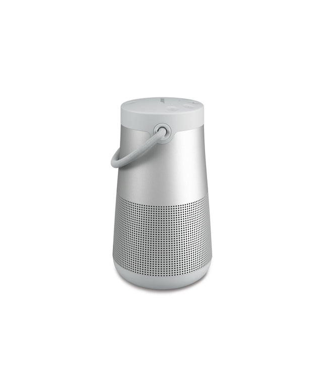 Bose SoundLink Revolve+ II Bluetooth Speaker