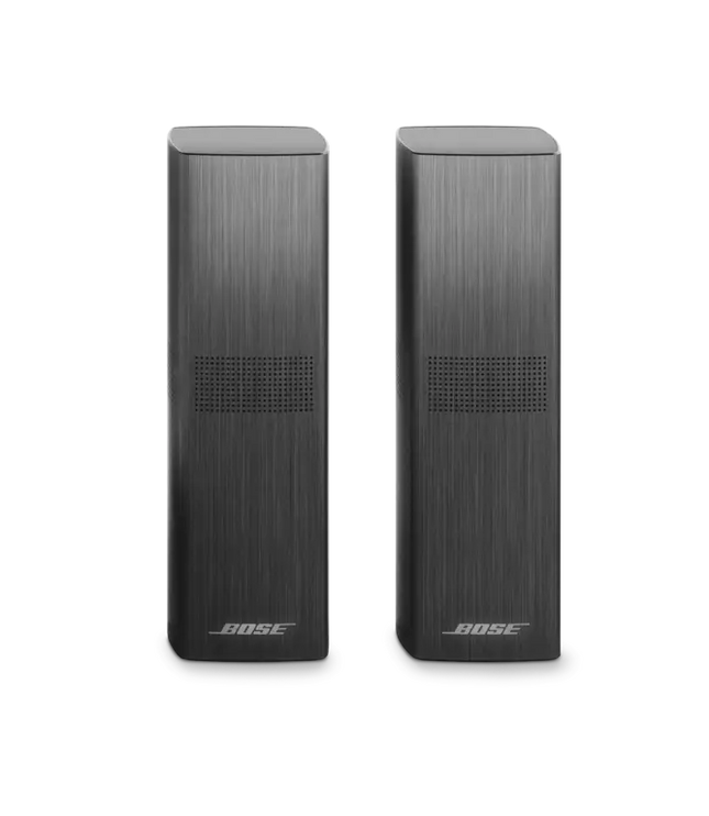 Bose Surround Speakers 700