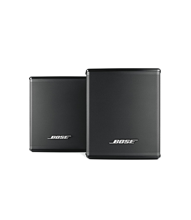 Bose Surround Speakers