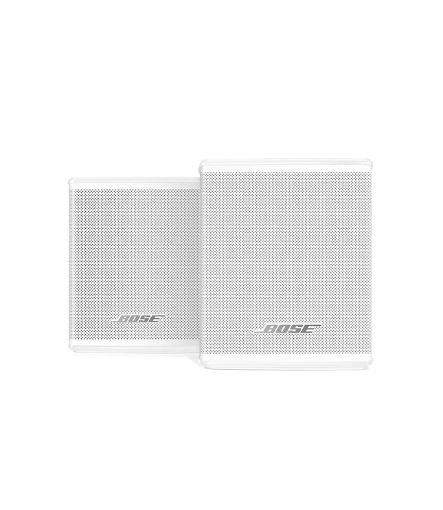 Bose Surround Speakers