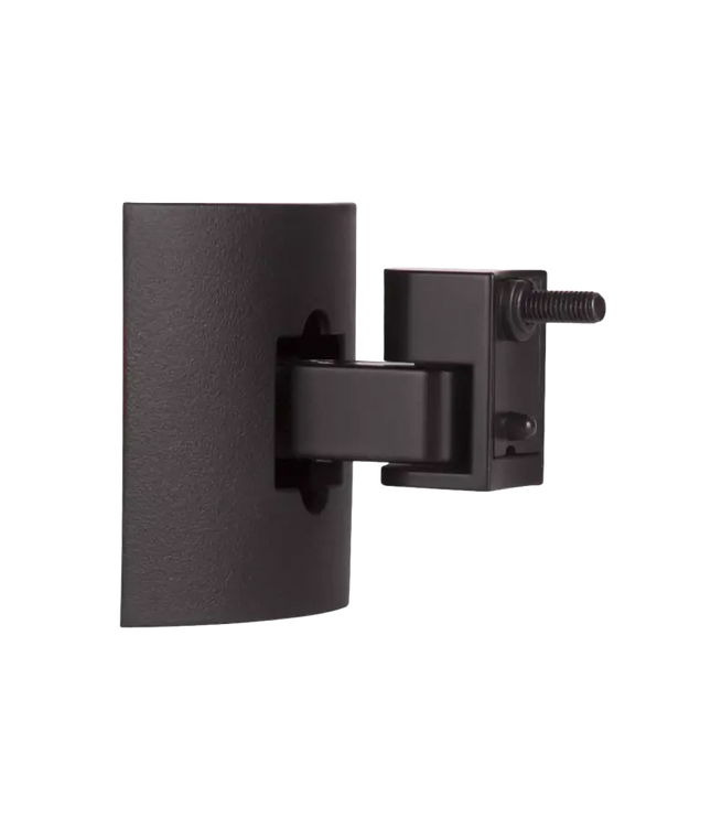 Bose UB-20 ΙΙ - Βάσεις Τοίχου/Οροφής