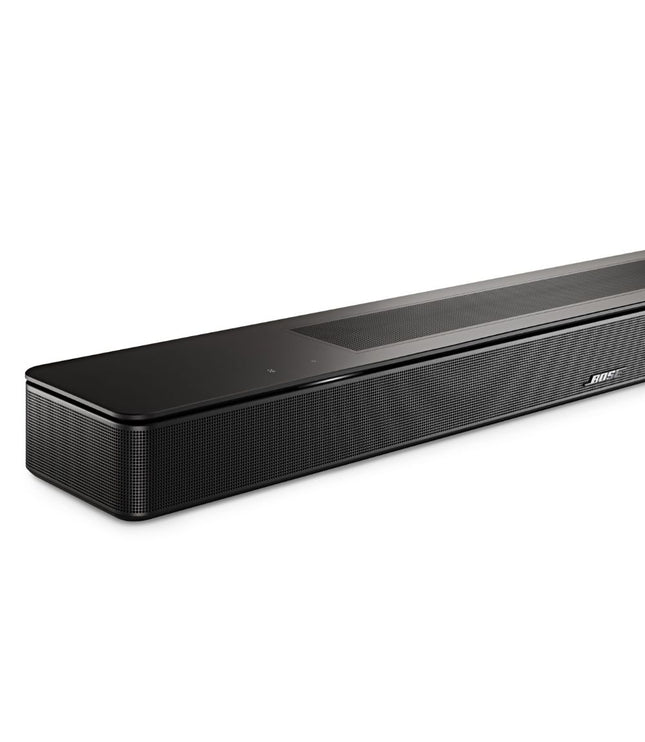 Bose Smart Soundbar