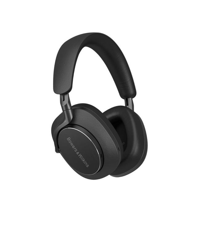 Bowers & Wilkins PX8 Wireless Noise Cancelling Headphones