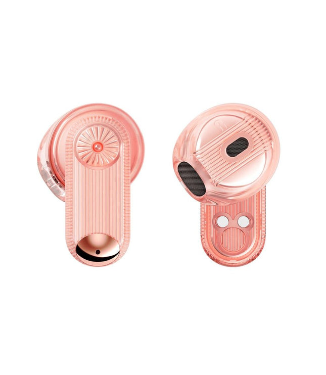 Divoom Spark-Air