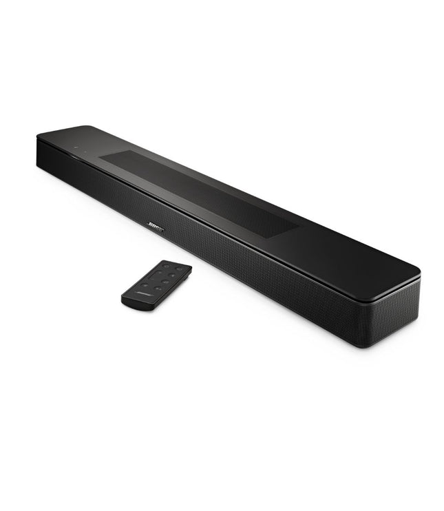 Bose Smart Soundbar