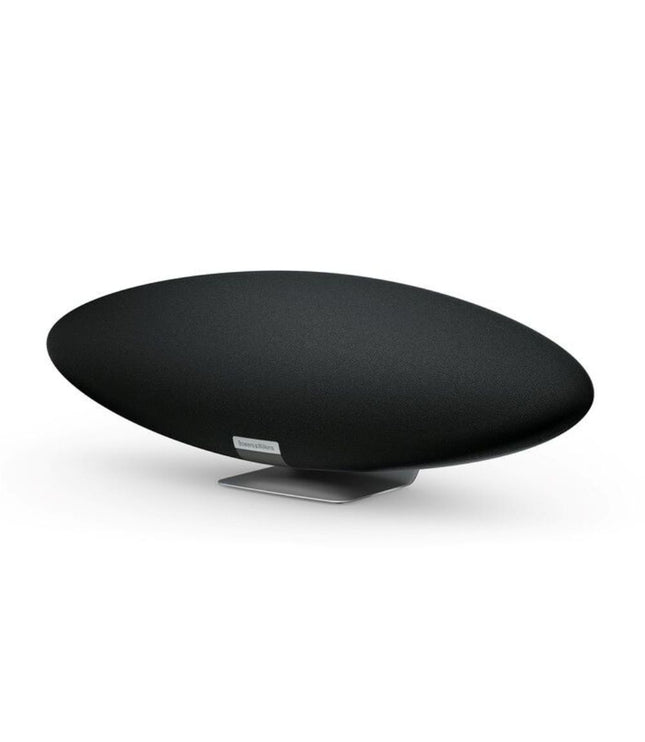 Bowers & Wilkins Zeppelin Wireless Smart Speaker