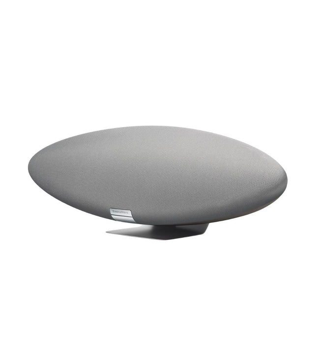 Bowers & Wilkins Zeppelin Wireless Smart Speaker