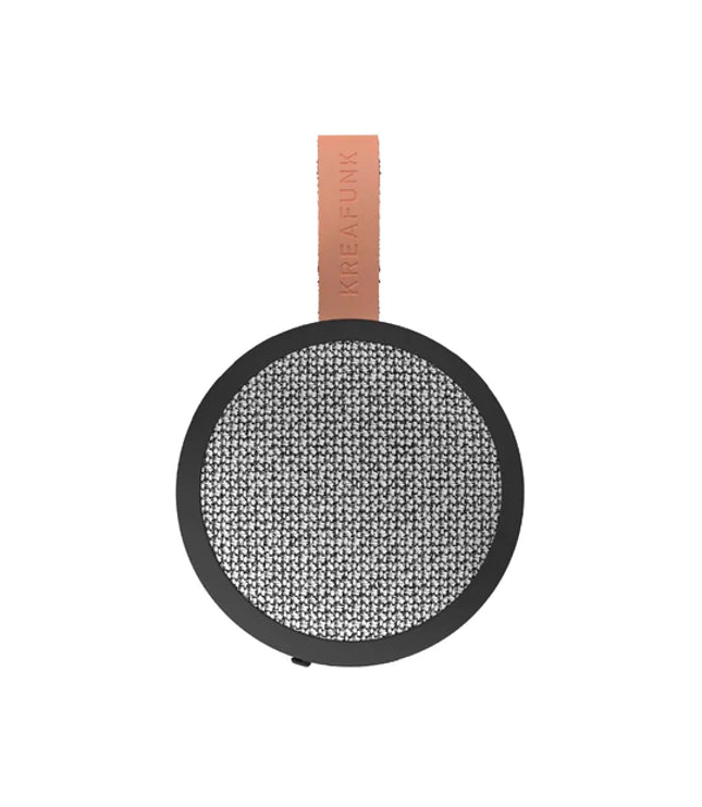 Kreafunk aGO 2 FABRIC