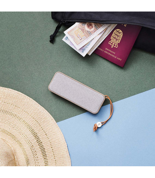 Kreafunk aGROOVE mini