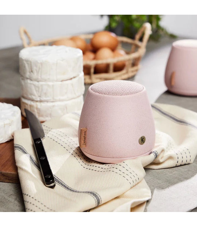 Kreafunk aJAZZ STONE