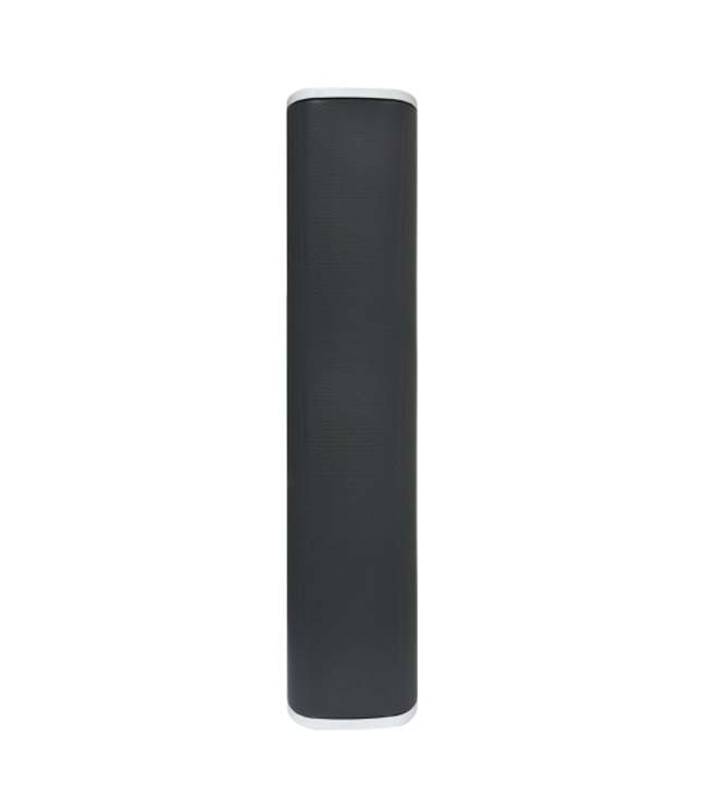GLEMM BSO 240N | Column speaker 100V - 240W