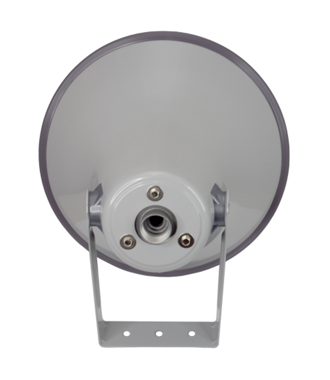 GLEMM TH 16 | INDOOR TRUMPET HORNS