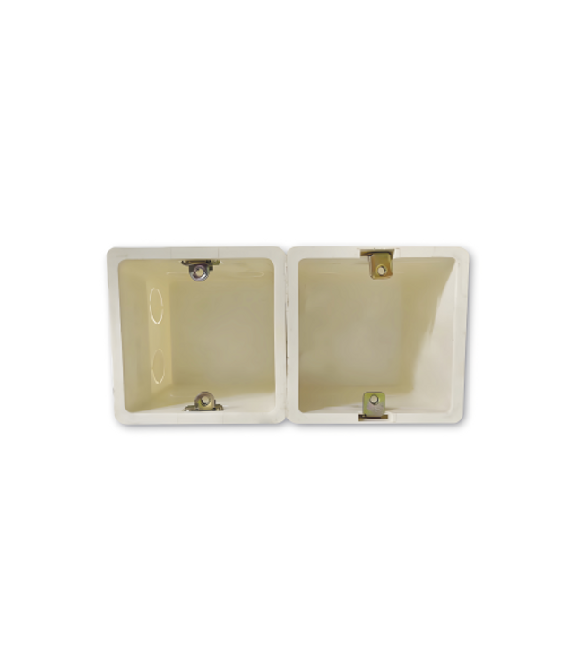 GLEMM PA WALL BOX | WALL BOX PA560-580-561