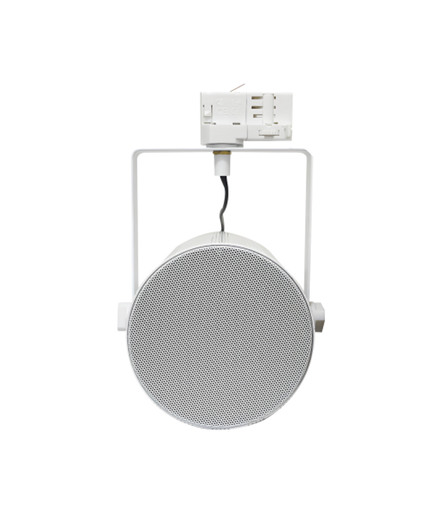 GLEMM FRDX SPK1W | Wireless amplified speaker