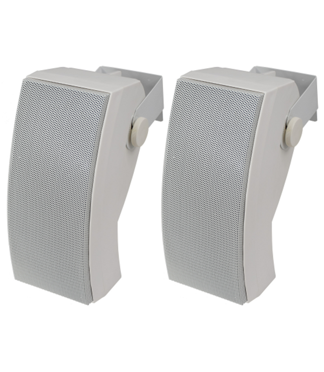 GLEMM 251 | Two Conference speakers 80W
