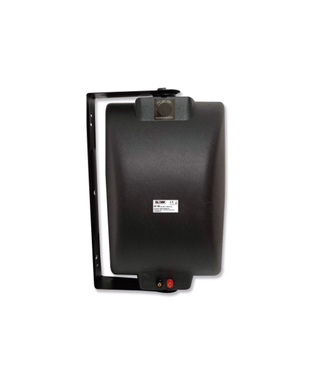 GLEMM BS 88 | 8 Ohm Speaker - 100V - 160W