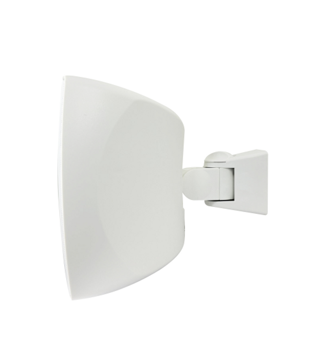 Glemm BS 650 White Speaker 120W