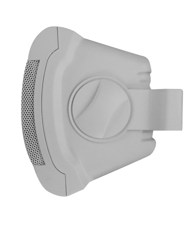 GLEMM BS 54W | 2 x 40W Speaker Pair , White