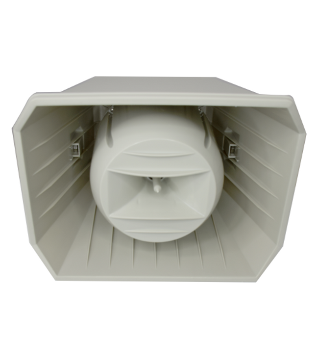 GLEMM TC 100P | 100W Waterproof Horn Speaker